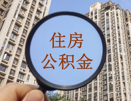磐石公积金自动离职可以取吗（住房公积金自动离职可以取吗）